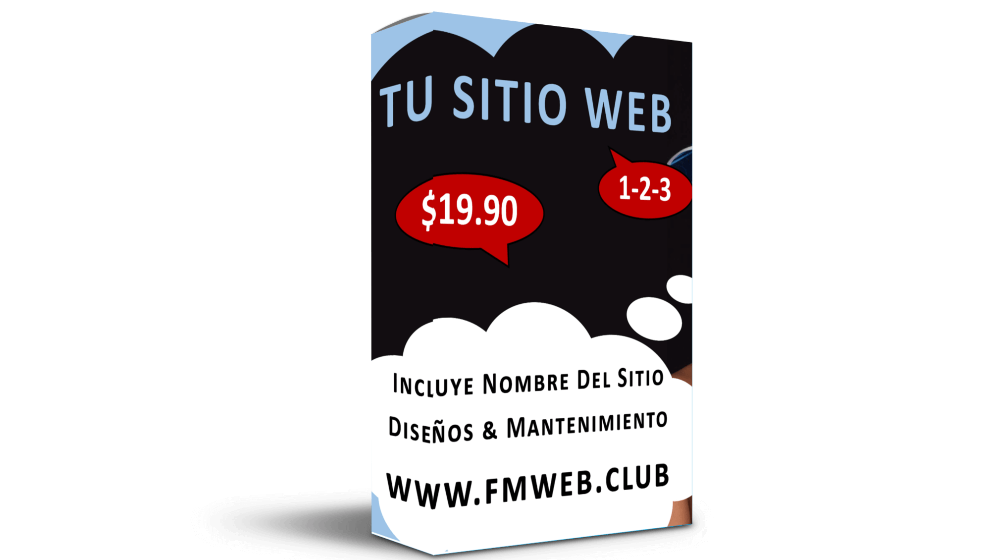 Image Title My Image