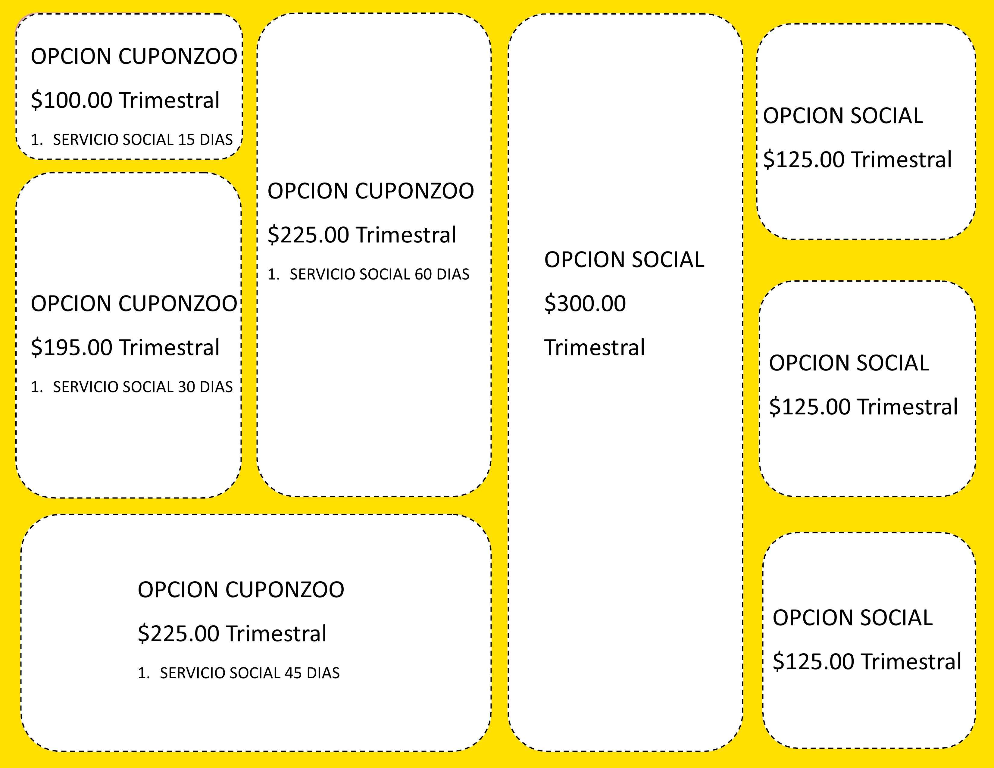 Image Title My Image