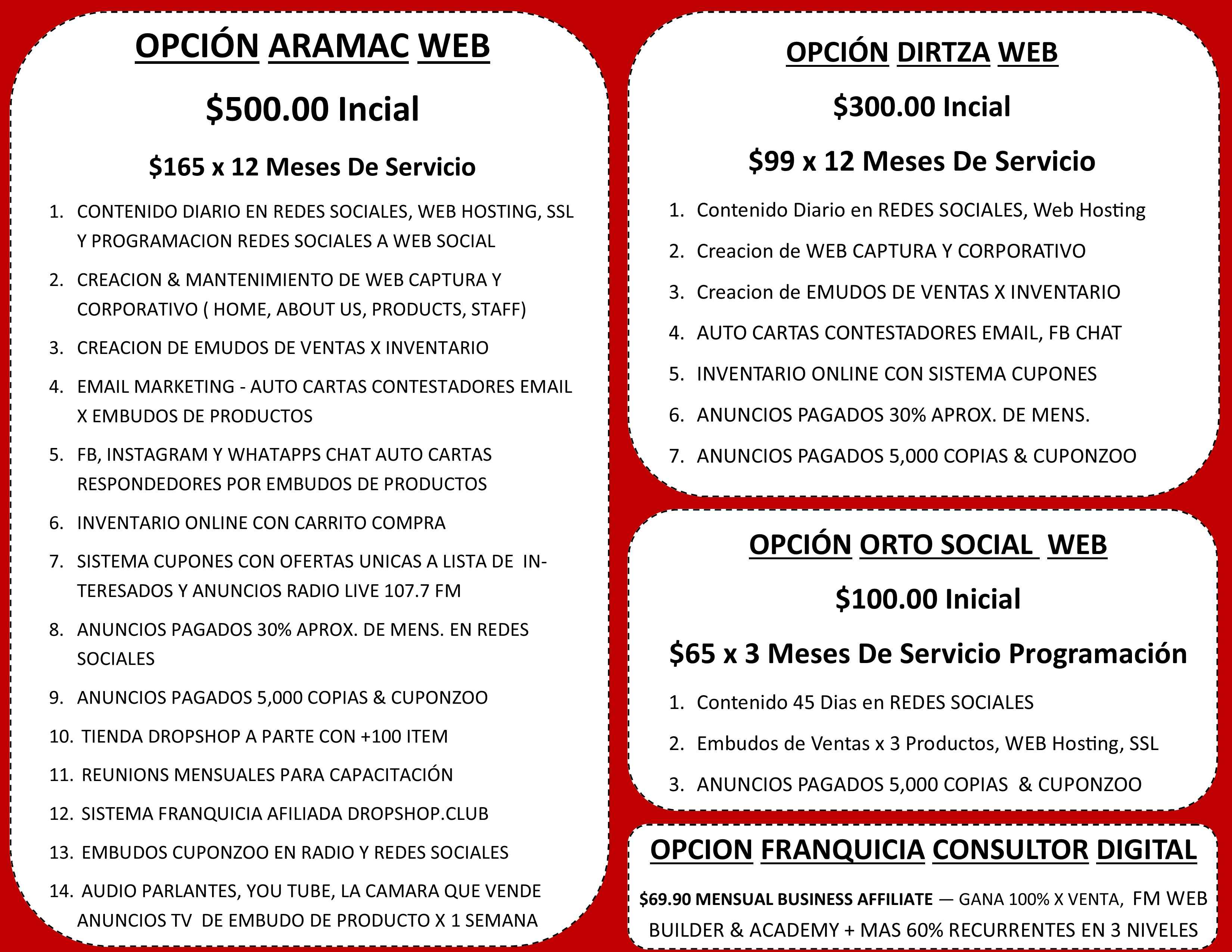 Image Title My Image