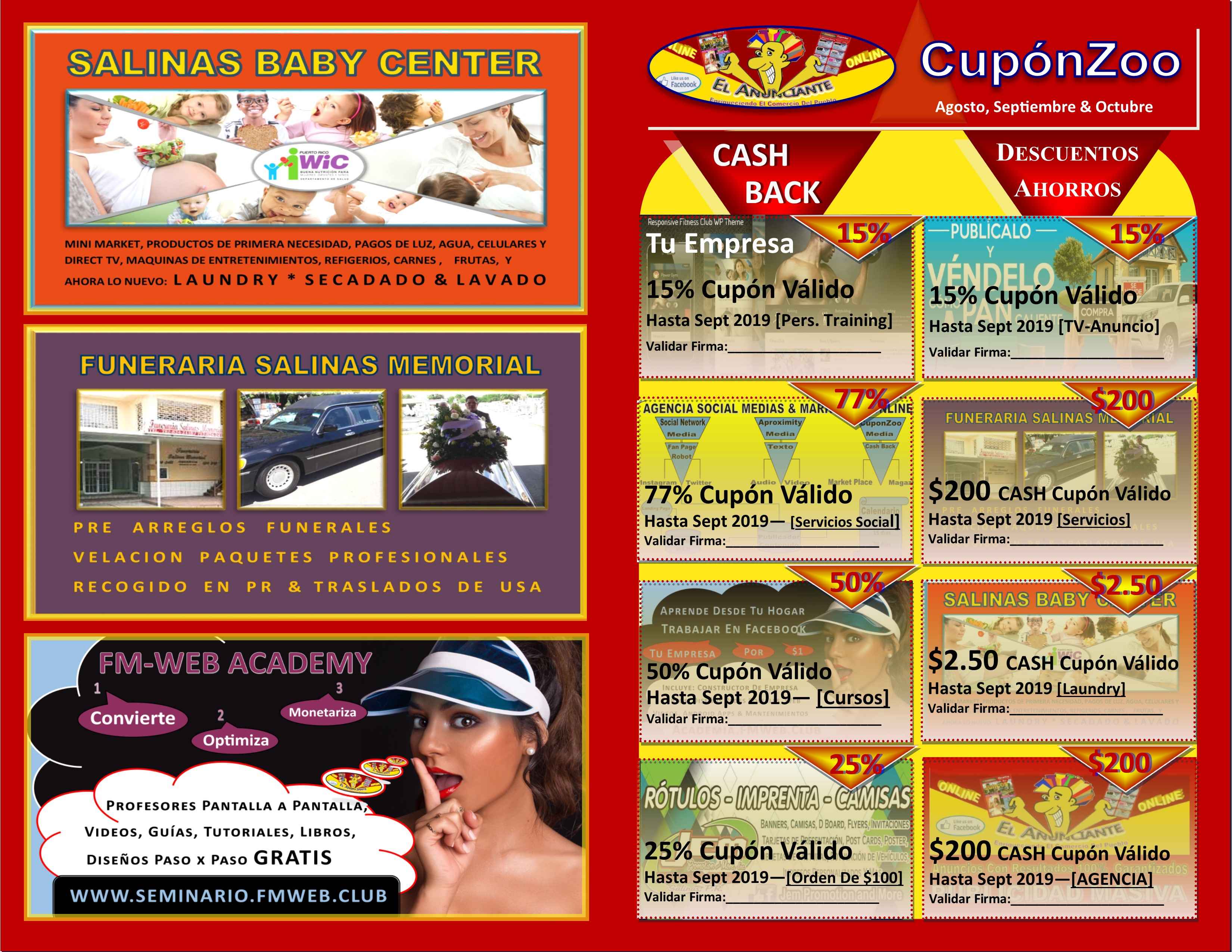 Image Title My Image