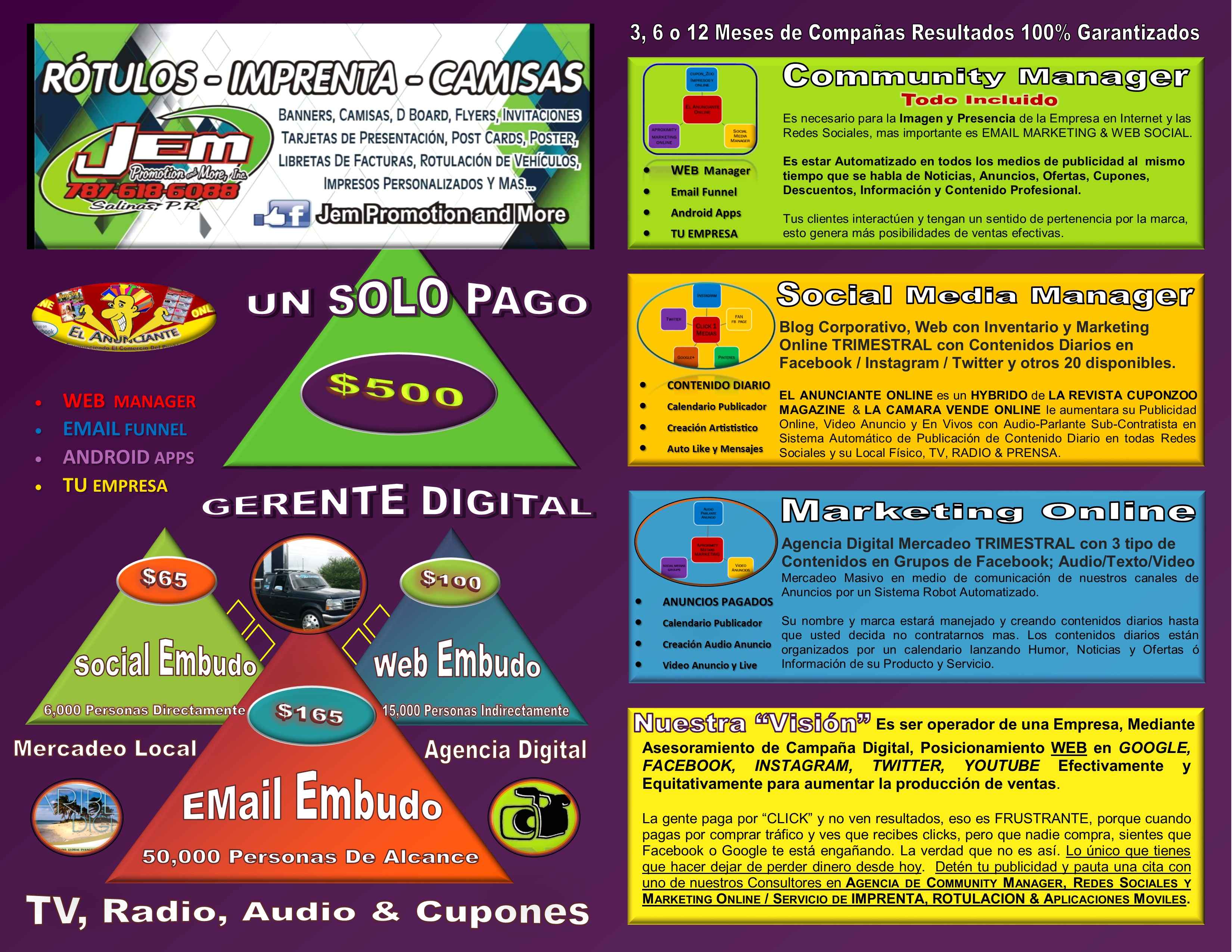 Image Title My Image