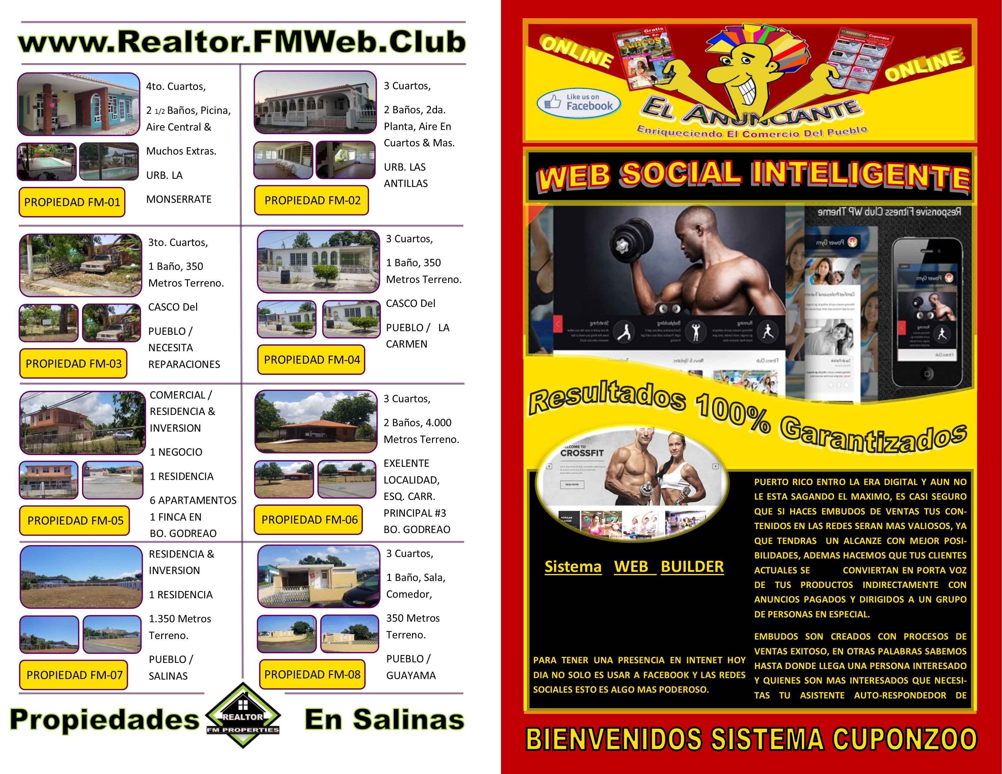 Image Title My Image