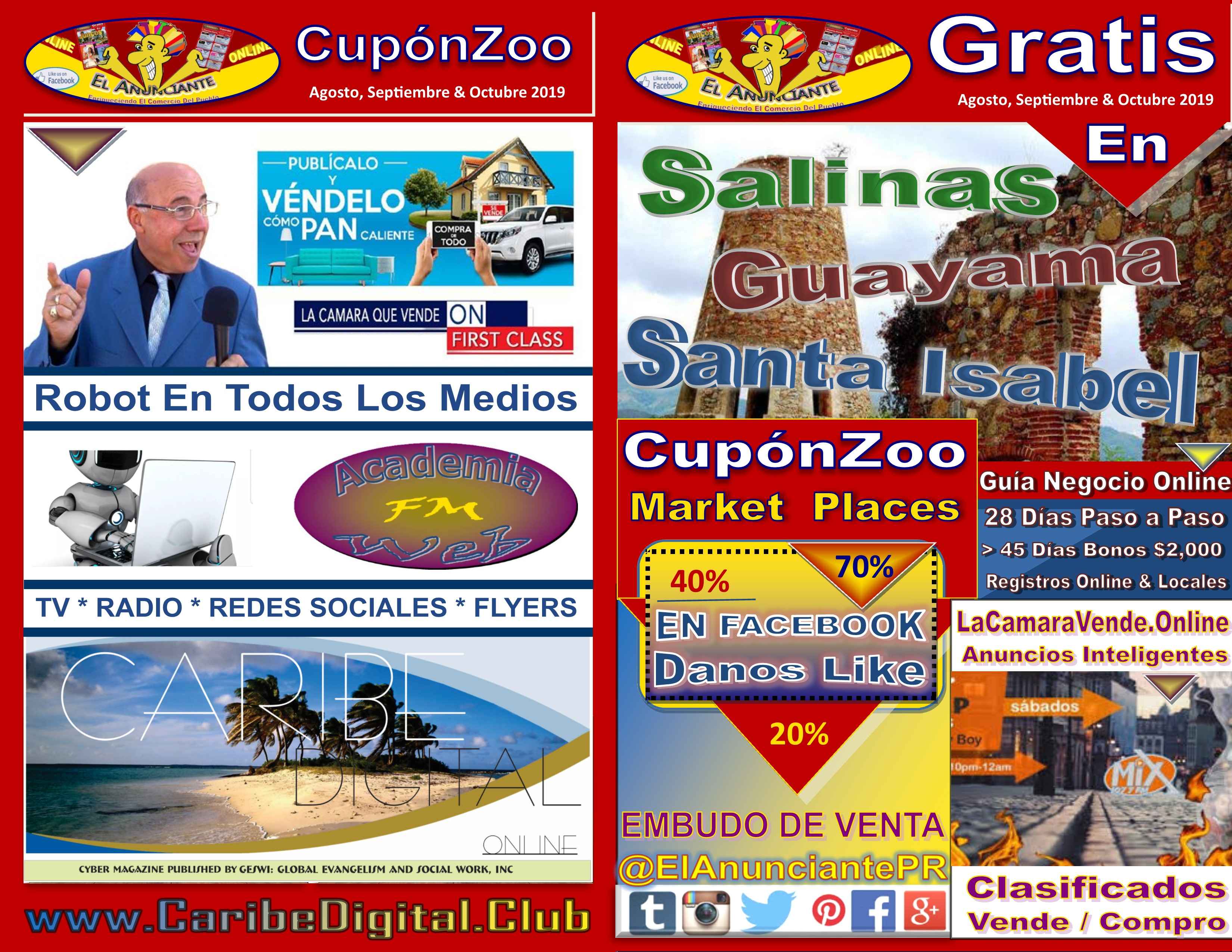 Image Title My Image