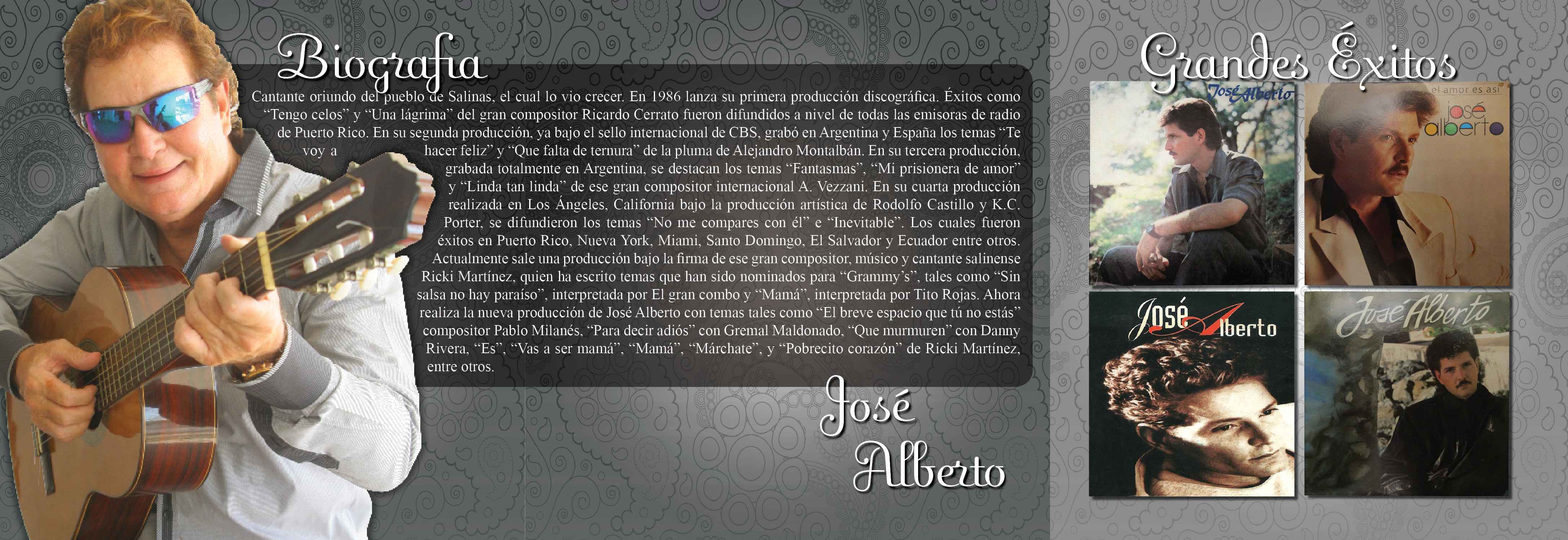 Image Title My Image