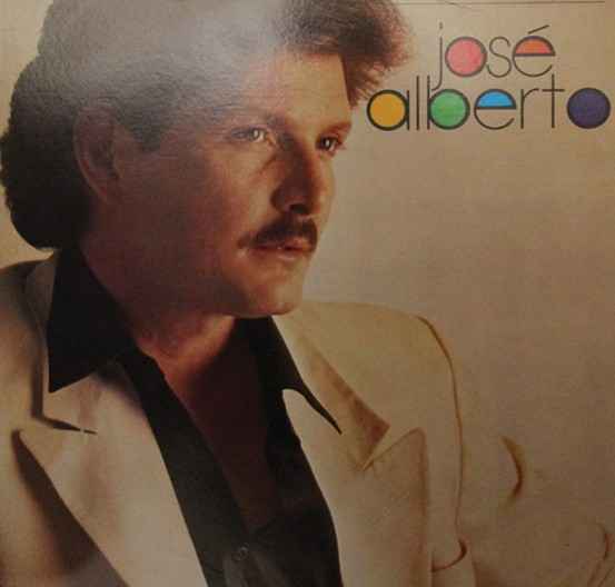 DESCARGAR EL AMOR ES ASI My Image