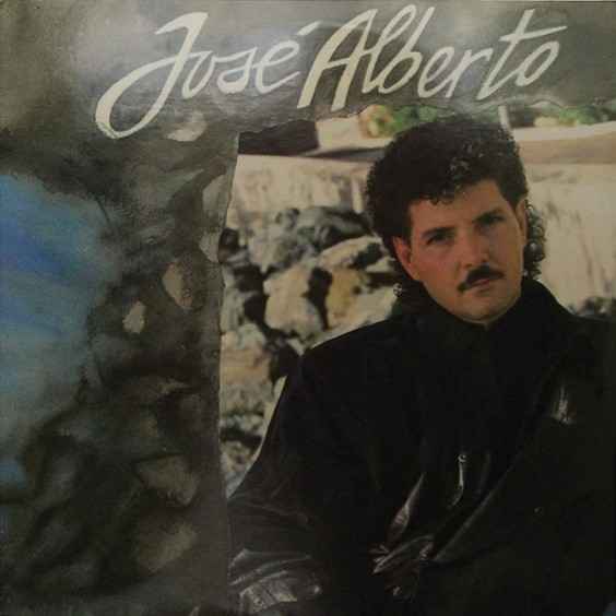 DESCARGA FANTASMA My Image