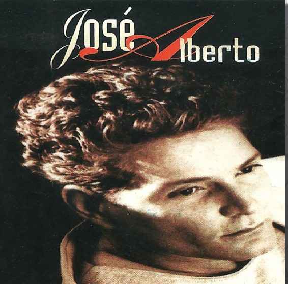 DESCARGA NO ME COMPARES CON EL My Image