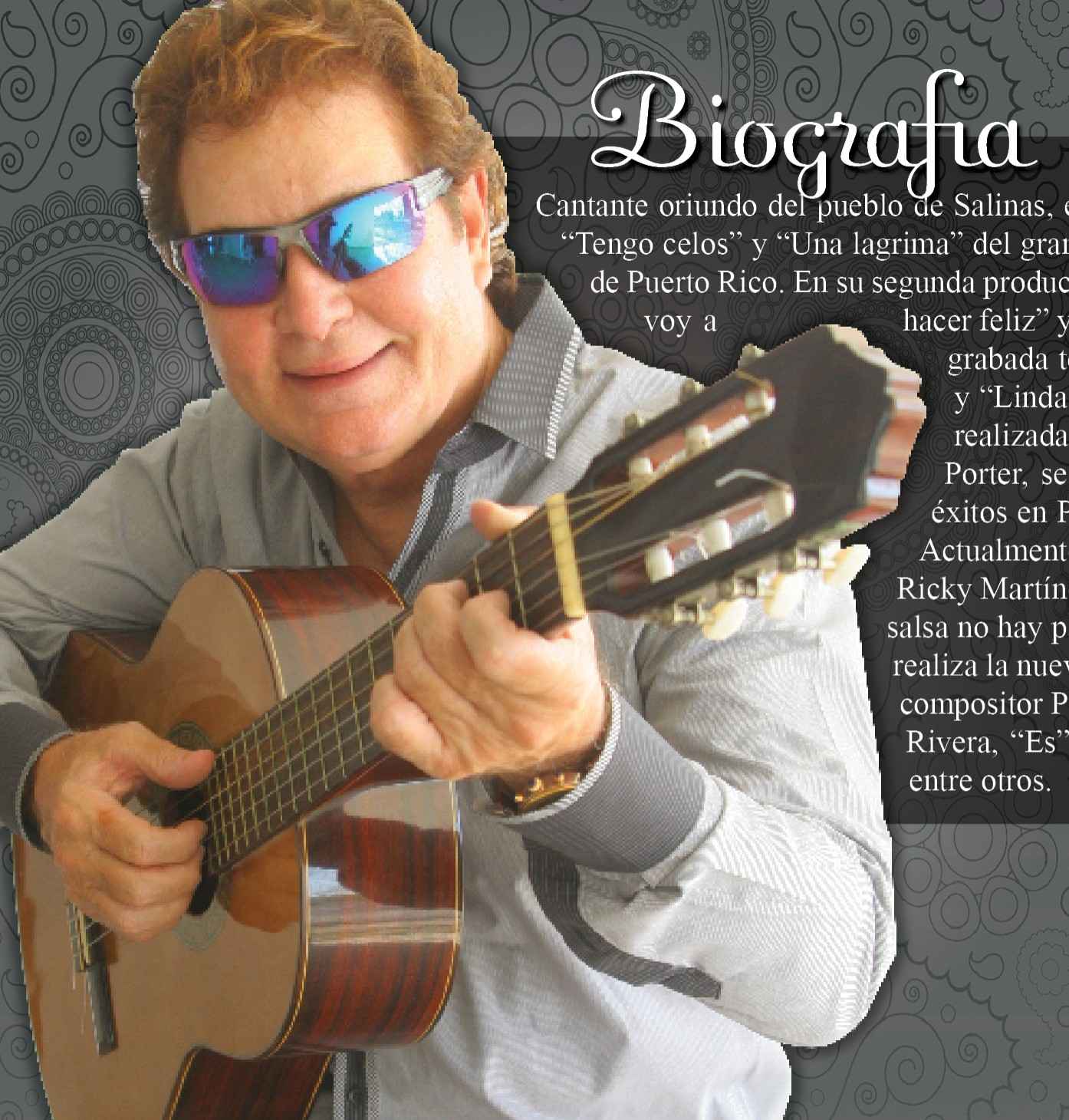 DESCARGA sentimientosyvivencias My Image