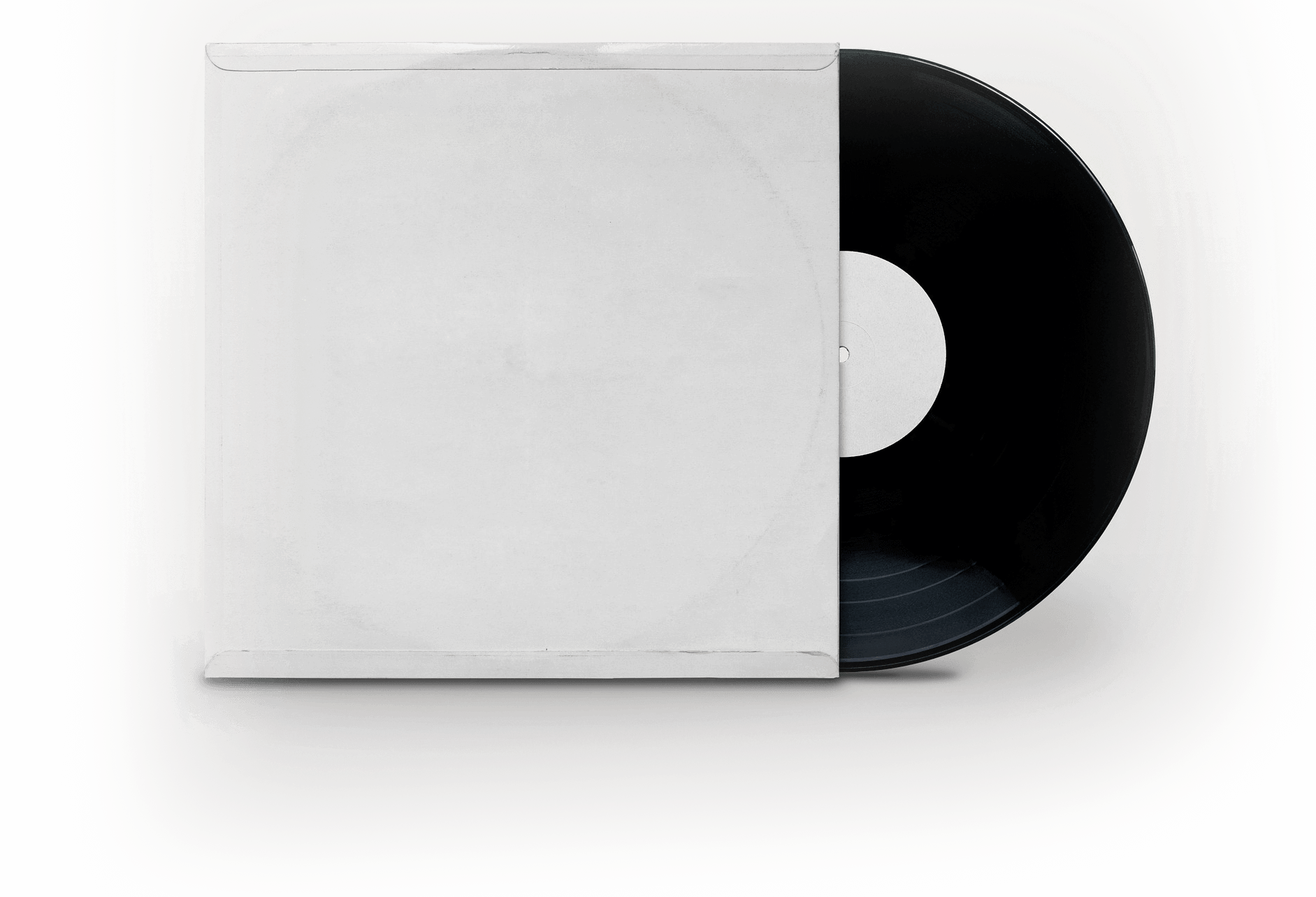 Image Title My Image