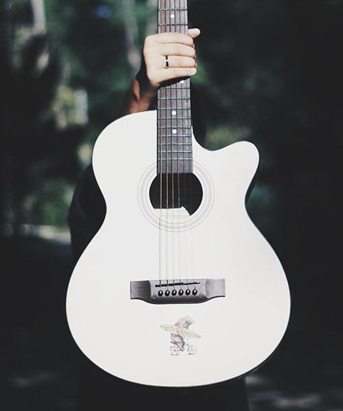 Image Title My Image